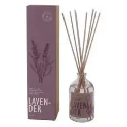 Cerabella ambientador mikado botmikl lavander lavanda 100ml