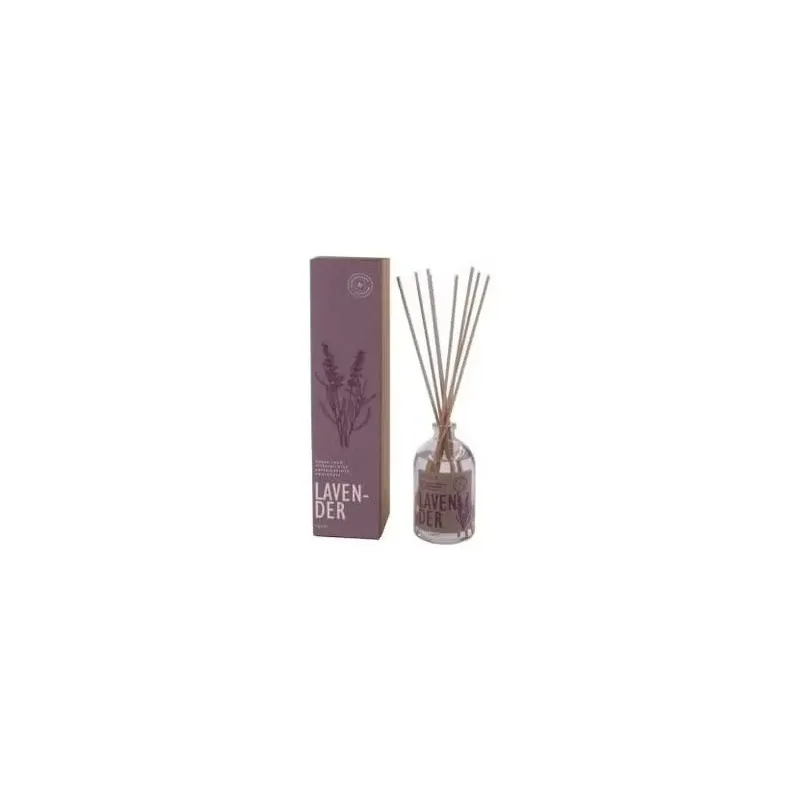 Cerabella ambientador mikado botmikl lavander lavanda 100ml | Farmacia Barata Cerabella ambientador mikado botmikl lavander lavanda 100ml | Farmacia Barata