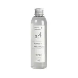 Cerabella recambio mikado nro 4 jasmine-magnolia 200ml