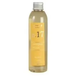 Cerabella recambio mikado mikrec17 mango-melón 200ml