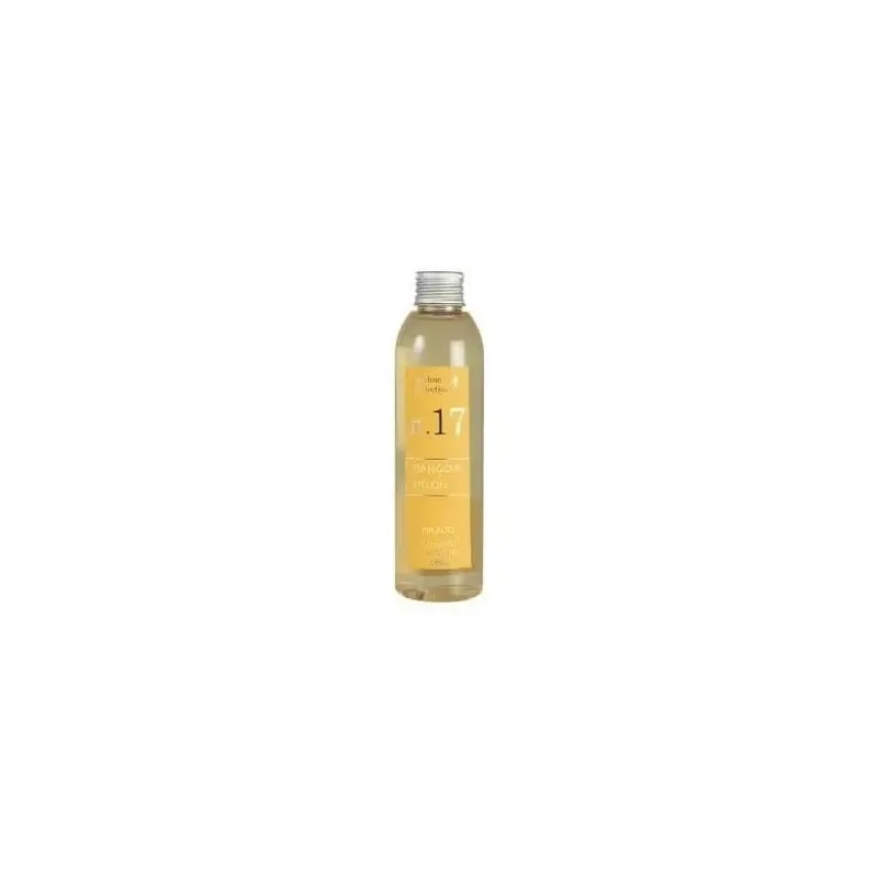 Cerabella recambio mikado mikrec17 mango-melón 200ml | Farmacia Barata
