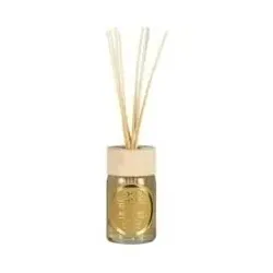 Cerabella ambientador mikado nro 23 pine-rosemary 100ml