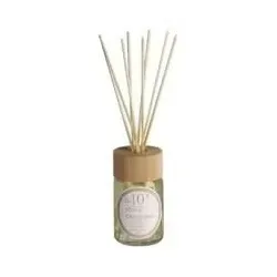 Cerabella ambientador mikado nro 10 rose-cardamom 100ml