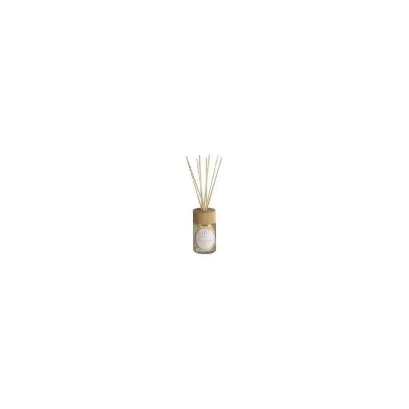 Cerabella ambientador mikado nro 10 rose-cardamom 100ml | Farmacia Barata
