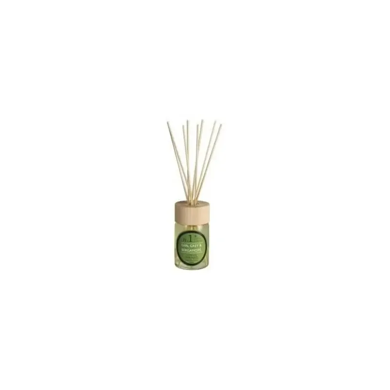 Cerabella ambientador mikado mikperf1 earl grey-bergamota 100ml | Farmacia Barata