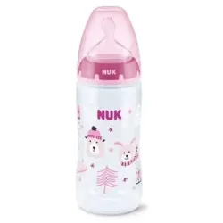 Clearspring pack snack nori jengibre bio