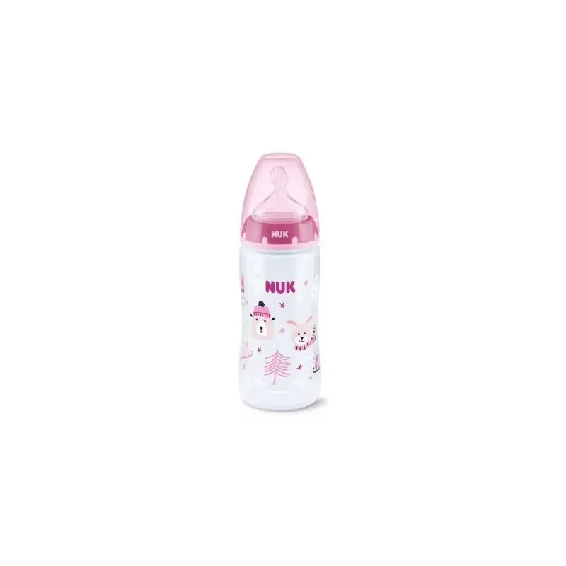 Clearspring pack snack nori jengibre bio | Farmacia Barata