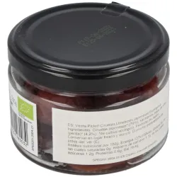 Clearspring umeboshi ciruelas enteras 200g | Farmacia Barata Clearspring umeboshi ciruelas enteras 200g | Farmacia Barata
