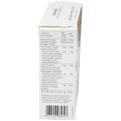 Sopa de miso y algas instantanea 4sbrs. | Farmacia Barata