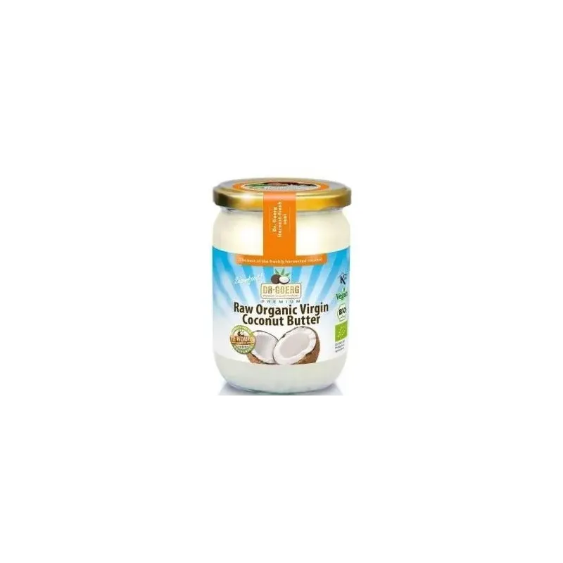 Pulpa de coco manteca 500gr. bio 2 | Farmacia Barata Pulpa de coco manteca 500gr. bio 2 | Farmacia Barata