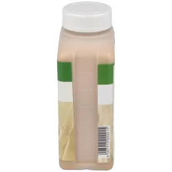 Fleurymer panaktiv levadura líquida metz 500ml | Farmacia Barata