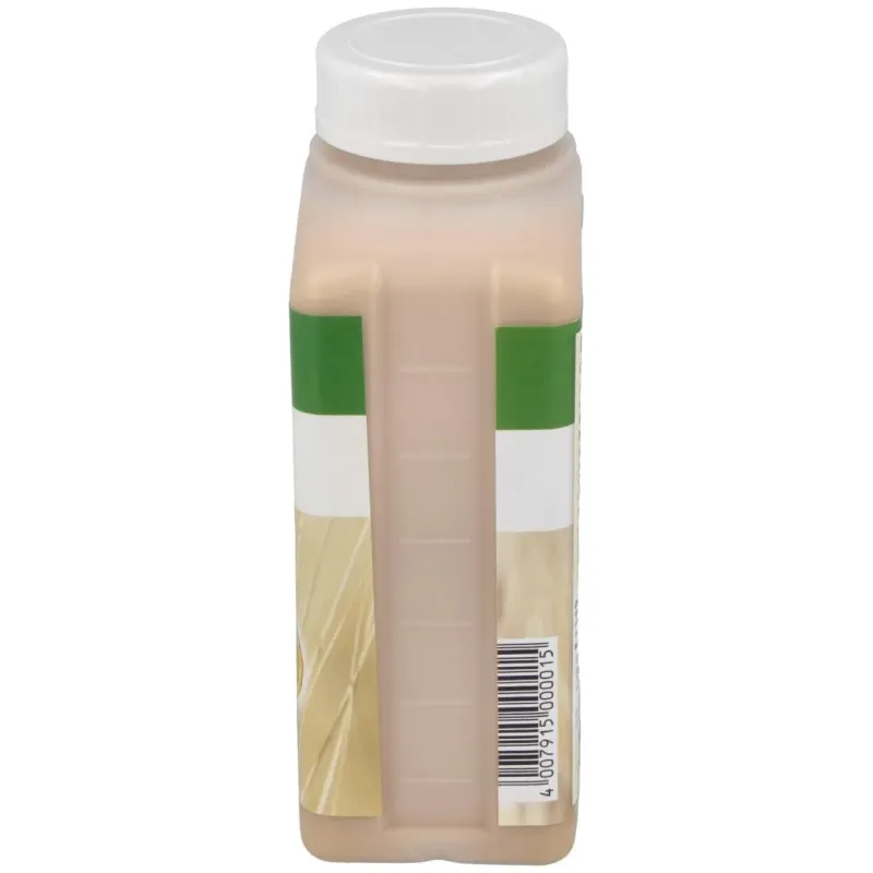 Fleurymer panaktiv levadura líquida metz 500ml | Farmacia Barata