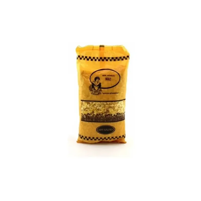 Salvado de avena 250gr. bio vegan | Farmacia Barata Salvado de avena 250gr. bio vegan | Farmacia Barata