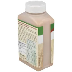 Fleurymer panaktiv levadura líquida metz 500ml | Farmacia Barata