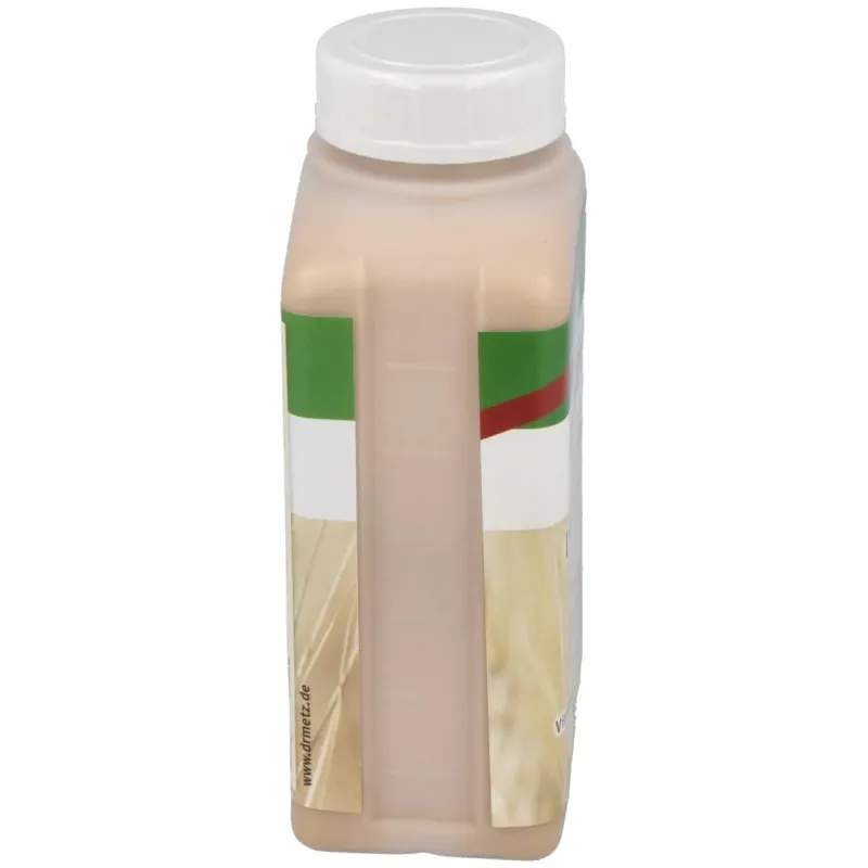 Fleurymer panaktiv levadura líquida metz 500ml | Farmacia Barata