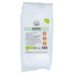 Eco-salim eritritol endulzante bio 500g
