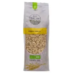 Salim Int-Salim Copos Espelta Int Eco, 500 g
