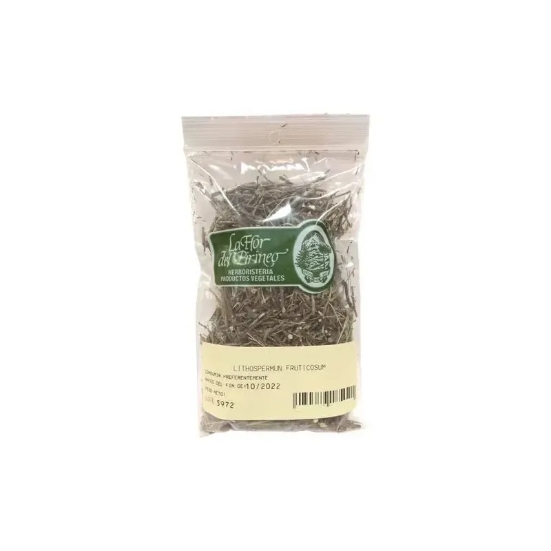 La flor del pirineo cipres bayas 70g | Farmacia Barata La flor del pirineo cipres bayas 70g | Farmacia Barata