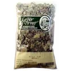 La flor del pirineo hierba quina corteza 70g