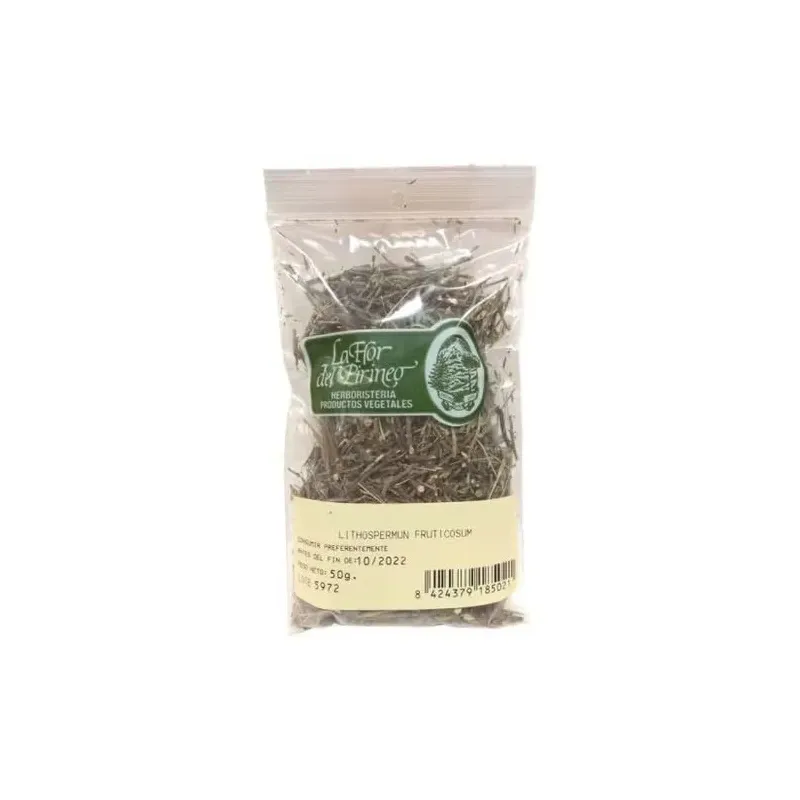 La flor del pirineo hierba veronica 40g | Farmacia Barata La flor del pirineo hierba veronica 40g | Farmacia Barata