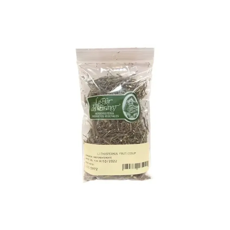 Hierba mirra resina trozos 120gr. | Farmacia Barata Hierba mirra resina trozos 120gr. | Farmacia Barata