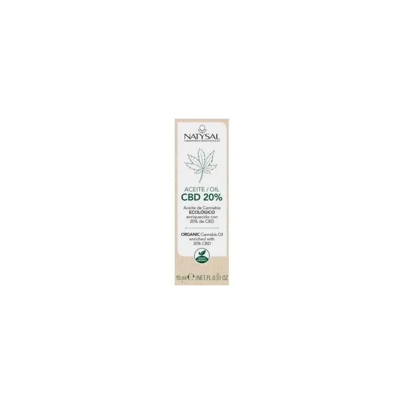 Aceite de cannabis 20% cbd 15ml. eco | Farmacia Barata Aceite de cannabis 20% cbd 15ml. eco | Farmacia Barata