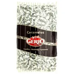 Gerio caramelo de eucalipto mini 1000g