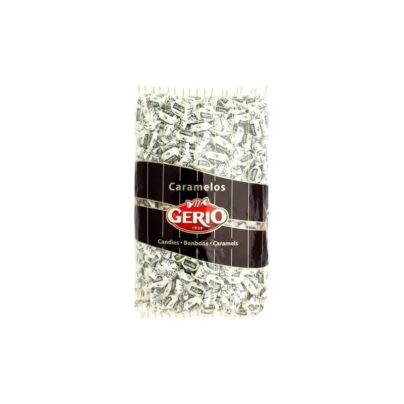 Gerio caramelo de eucalipto mini 1000g | Farmacia Barata Gerio caramelo de eucalipto mini 1000g | Farmacia Barata