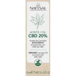 Aceite de cannabis 20% cbd 15ml. eco | Farmacia Barata Aceite de cannabis 20% cbd 15ml. eco | Farmacia Barata