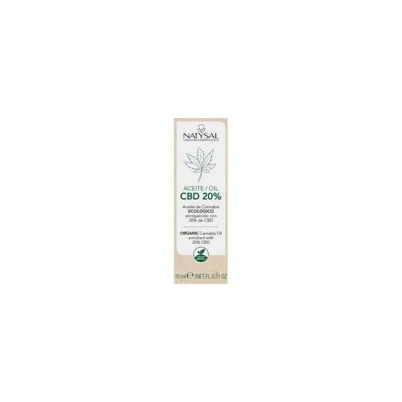 Aceite de cannabis 20% cbd 15ml. eco | Farmacia Barata Aceite de cannabis 20% cbd 15ml. eco | Farmacia Barata