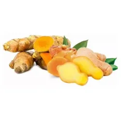 Natysal cúrcuma con jengibre y pimienta negra 30caps | Farmacia Barata Natysal cúrcuma con jengibre y pimienta negra 30caps | Farmacia Barata