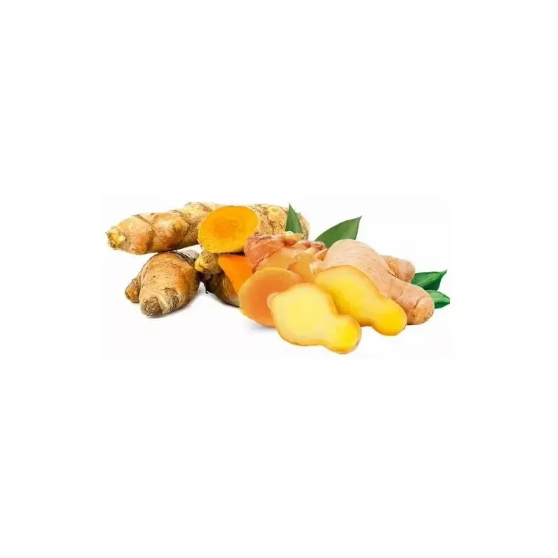 Natysal cúrcuma con jengibre y pimienta negra 30caps | Farmacia Barata Natysal cúrcuma con jengibre y pimienta negra 30caps | Farmacia Barata