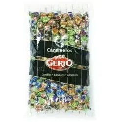 Gerio bombon surtido s/a