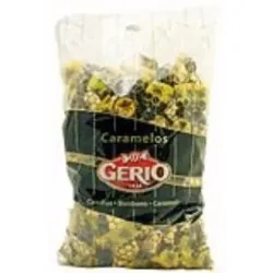Comptoirs y compagnies caramelos rellenos miel manuka iaa10+ 54g