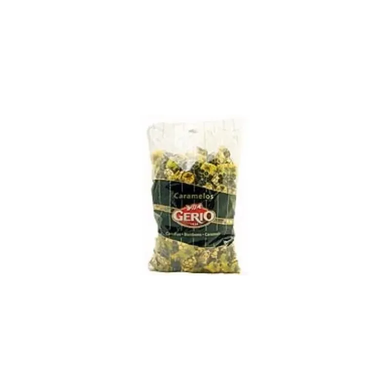 Comptoirs y compagnies caramelos rellenos miel manuka iaa10+ 54g | Farmacia Barata Comptoirs y compagnies caramelos rellenos miel manuka iaa10+ 54g | Farmacia Barata