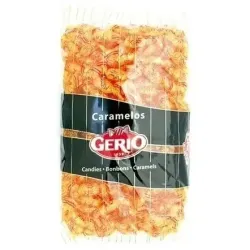 Caramelo de germiel 1kg.