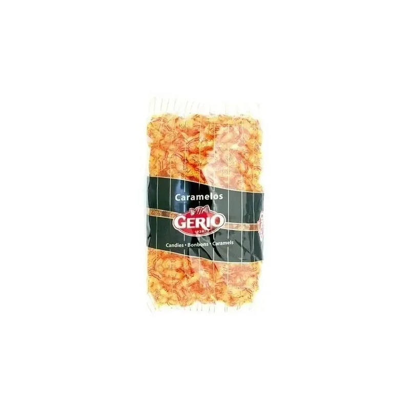 Caramelo de germiel 1kg. | Farmacia Barata