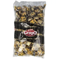 Comptoirs y compagnies caramelos rellenos miel manuka iaa10+ 54g | Farmacia Barata Comptoirs y compagnies caramelos rellenos miel manuka iaa10+ 54g | Farmacia Barata