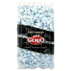 Gerio caramelo de anis 1000g