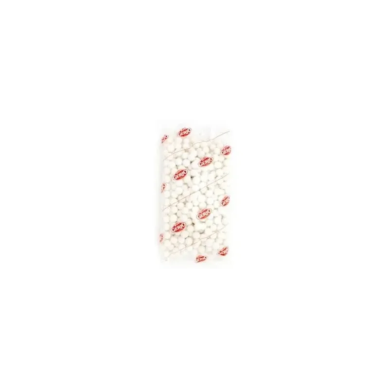 Gerio bolas anis bolsa 1kg | Farmacia Barata
