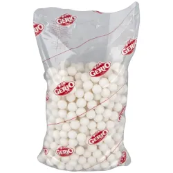Gerio bolas anis bolsa 1kg | Farmacia Barata