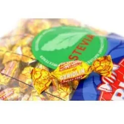 Caramelo de miel limon y propoleo 1kg s/a geriolin