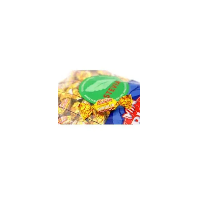 Caramelo de miel limon y propoleo 1kg s/a geriolin | Farmacia Barata Caramelo de miel limon y propoleo 1kg s/a geriolin | Farmacia Barata