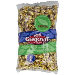 Caramelo de miel limon y propoleo 1kg s/a geriolin | Farmacia Barata Caramelo de miel limon y propoleo 1kg s/a geriolin | Farmacia Barata