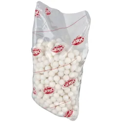 Gerio bolas anis bolsa 1kg | Farmacia Barata