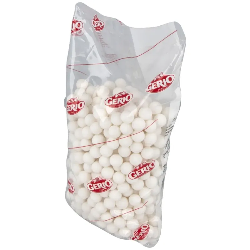 Gerio bolas anis bolsa 1kg | Farmacia Barata