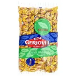 Caramelo solomiel mini 1kg. s/a