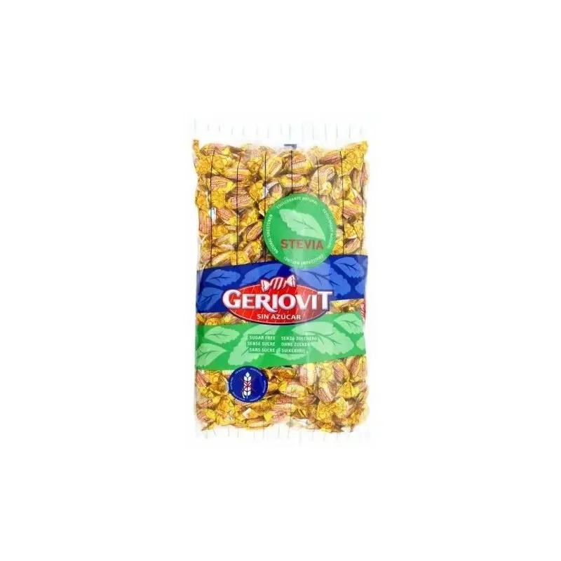 Caramelo solomiel mini 1kg. s/a | Farmacia Barata