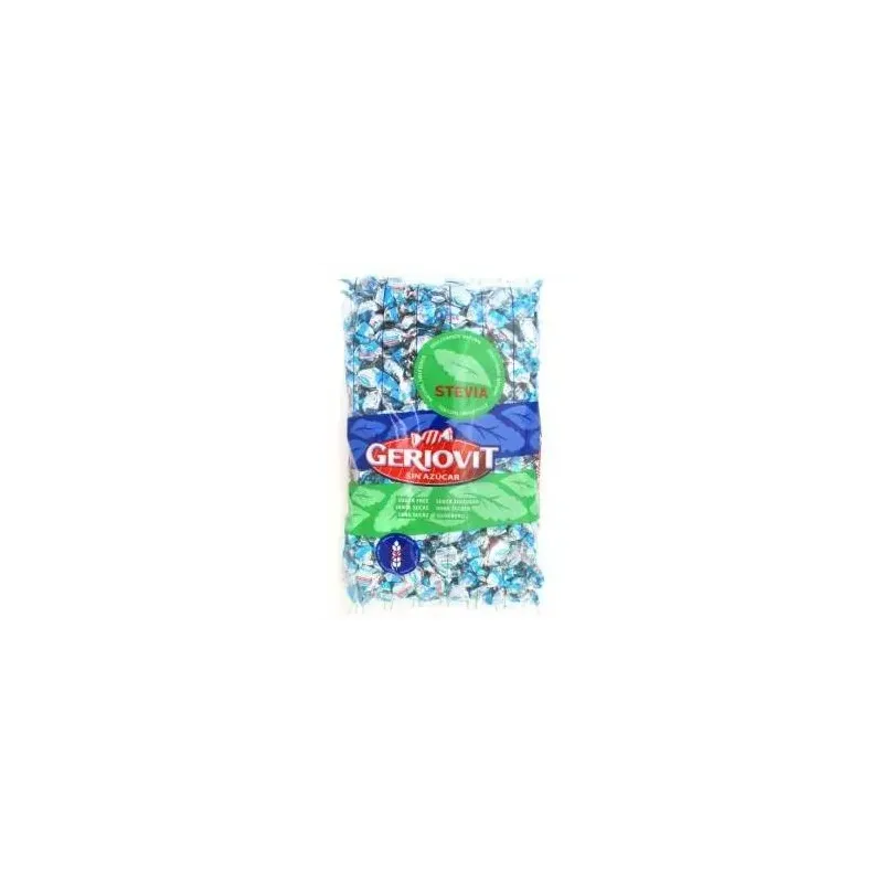Caramelo de menta azul mini 1kg. s/a | Farmacia Barata Caramelo de menta azul mini 1kg. s/a | Farmacia Barata