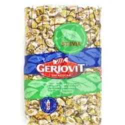 Caramelo de miel y limon mini 1kg. s/a